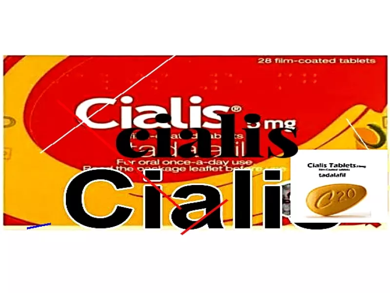 Commander cialis sur le net